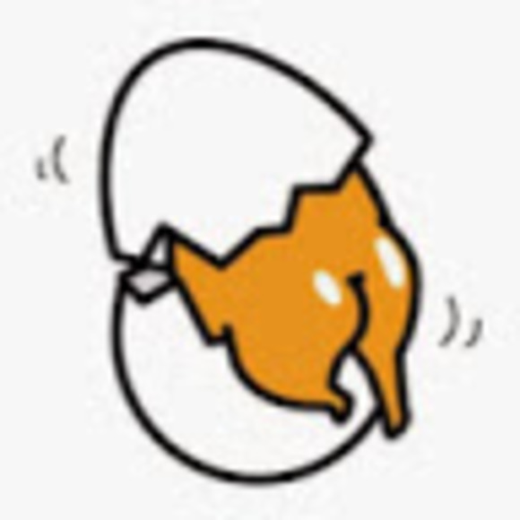 Meet your Posher, Rose - Picture 1 of 1